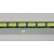 PHILIPS 50PFL5038K/12 LED BAR TAKIMI PHILIPS 50PFL5038K/12 LED BAR TAKIMI