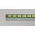 PHILIPS 50PFL5038K/12 LED BAR TAKIMI PHILIPS 50PFL5038K/12 LED BAR TAKIMI