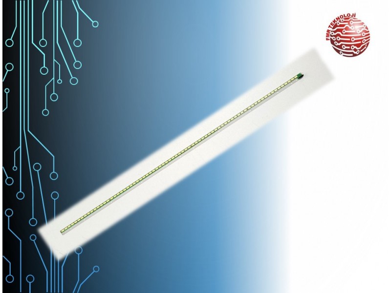 PHILIPS 50PFL5038K/12 LED BAR TAKIMI PHILIPS 50PFL5038K/12 LED BAR TAKIMI