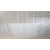 50PFK5300 50PFK6510 LED BAR TAKIMI 50PFK5300 50PFK6510 LED BAR TAKIMI