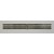 PHILIPS 55PDL8908S Led Bar Takımı