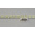 PHILIPS 55PFL4508K Led Bar Takımı PHILIPS 55PFL4508K Led Bar Takımı