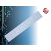 PHILIPS 55PFS7109 Led Bar Takımı