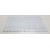 PHILIPS 55 LB55072 LED BAR TAKIMI PHILIPS 55 LB55072 LED BAR TAKIMI