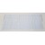 PHILIPS 55 LB55072 LED BAR TAKIMI PHILIPS 55 LB55072 LED BAR TAKIMI