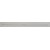 PHILIPS 55PUS7101 LED BAR TAKIMI PHILIPS 55PUS7101 LED BAR TAKIMI