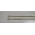 PHILIPS 55PUS7101 LED BAR TAKIMI PHILIPS 55PUS7101 LED BAR TAKIMI