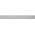 PHILIPS 55PUS8503 Led Bar Takımı PHILIPS 55PUS8503 Led Bar Takımı