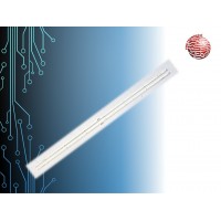 PHILIPS 55PUS8503 Led Bar Takımı PHILIPS 55PUS8503 Led Bar Takımı