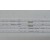 PHILIPS 55PUS8602 Led Bar Takımı MAVİ