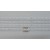 PHILIPS 55PUS8602 Led Bar Takımı MAVİ