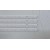 PHILIPS 55PUS8602 Led Bar Takımı MAVİ