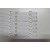 PHILIPS 55PUS8804 Led Bar Takımı