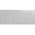 PHILIPS 58PUS8505/62 Led Bar Takımı