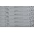 PHILIPS 65PUS7906/12 Led Bar Takımı