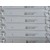 PHILIPS 65PUS7906/12 Led Bar Takımı
