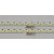 PHILIPS 65PUS6521 Led Bar Takımı