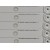PHILIPS 70PUS7805 Led Bar Takımı PHILIPS 70PUS7805 Led Bar Takımı