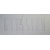 PHILIPS 75PUS7354 Led Bar Takımı PHILIPS 75PUS7354 Led Bar Takımı
