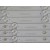 PHILIPS 75PUS7354 Led Bar Takımı PHILIPS 75PUS7354 Led Bar Takımı