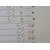 PHILIPS 75PUS7354 Led Bar Takımı PHILIPS 75PUS7354 Led Bar Takımı