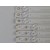 PHILIPS 75PUS7354 Led Bar Takımı PHILIPS 75PUS7354 Led Bar Takımı
