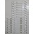 PHILIPS 55 EVTLBM550P0601 LED BAR TAKIMI PHILIPS 55 EVTLBM550P0601 LED BAR TAKIMI