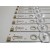 K500WDC2 A2 LED BAR TAKIMI