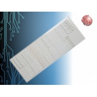 PHILIPS 48PFK5500 Led Bar Takımı