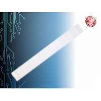 PHILIPS 50PUS8506 Led Bar takımı
