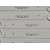 LB55135 Led Bar Takımı