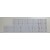 PHILIPS LB49021 LB49023 LED TAKIMI PHILIPS LB49021 LB49023 LED TAKIMI