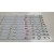PHILIPS LB49021 LB49023 LED TAKIMI PHILIPS LB49021 LB49023 LED TAKIMI