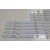 PHILIPS LB49021 LB49023 LED TAKIMI PHILIPS LB49021 LB49023 LED TAKIMI