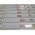 PHILIPS LB49021 LB49023 LED TAKIMI PHILIPS LB49021 LB49023 LED TAKIMI