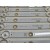 PHILIPS LB49021 LB49023 LED TAKIMI PHILIPS LB49021 LB49023 LED TAKIMI