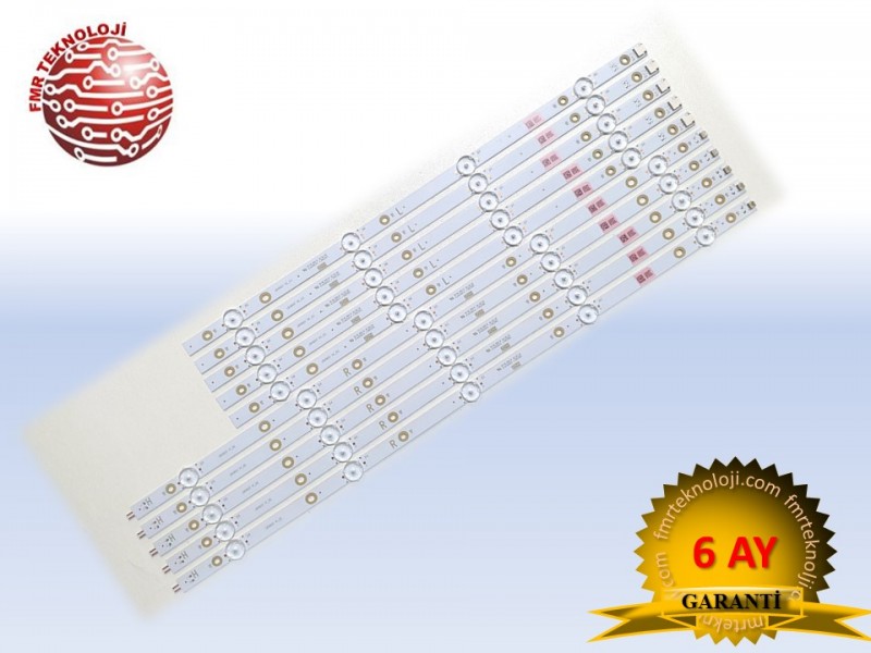 PHILIPS LB49021 LB49023 LED TAKIMI PHILIPS LB49021 LB49023 LED TAKIMI