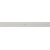 PHILIPS 40PFL4418 Led Bar Takımı PHILIPS 40PFL4418 Led Bar Takımı