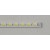 PHILIPS 40PFL4418 Led Bar Takımı PHILIPS 40PFL4418 Led Bar Takımı
