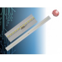 PHILIPS 2013SLS46 LED BAR