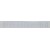 PHILIPS LBM470P0301 LED BAR TAKIMI