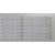 PHILIPS LBM470P0301 LED BAR TAKIMI