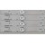 PHILIPS LBM470P0301 LED BAR TAKIMI