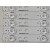 PHILIPS LBM470P0301 LED BAR TAKIMI