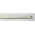 PHILIPS SLED 2012SGS40 7030L 56 RE0.1 LED BAR PHILIPS SLED 2012SGS40 7030L 56 RE0.1 LED BAR