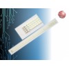 SLED SLS46 Led Bar Takımı