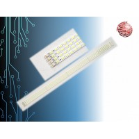 SLED SLS46 Led Bar Takımı