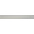 PHILIPS 55PUS9109 Led Bar Takımı PHILIPS 55PUS9109 Led Bar Takımı