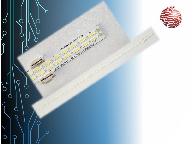 PHILIPS 55PUS9109 Led Bar Takımı PHILIPS 55PUS9109 Led Bar Takımı