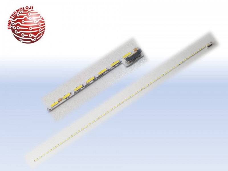 V400D1-KS1-TLEM1 V400D1-KS1-TLEM2 LED BAR V400D1-KS1-TLEM1 V400D1-KS1-TLEM2 LED BAR